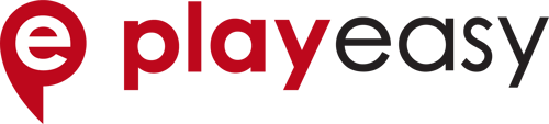 (PNG BLACK) playeasy logo-1