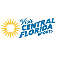 Central Florida Square Logo