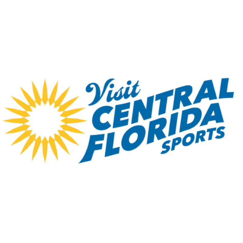Central Florida Square Logo