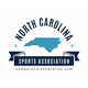 north-carolina-sports-association