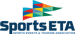 sports-eta-logo-1