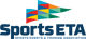 sports-eta-logo-1