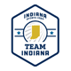 team-indiana-sports-icon
