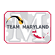 team-maryland-sports-logo