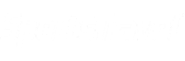 sports travel light logo