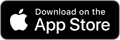 Download Playeasy on the App Store