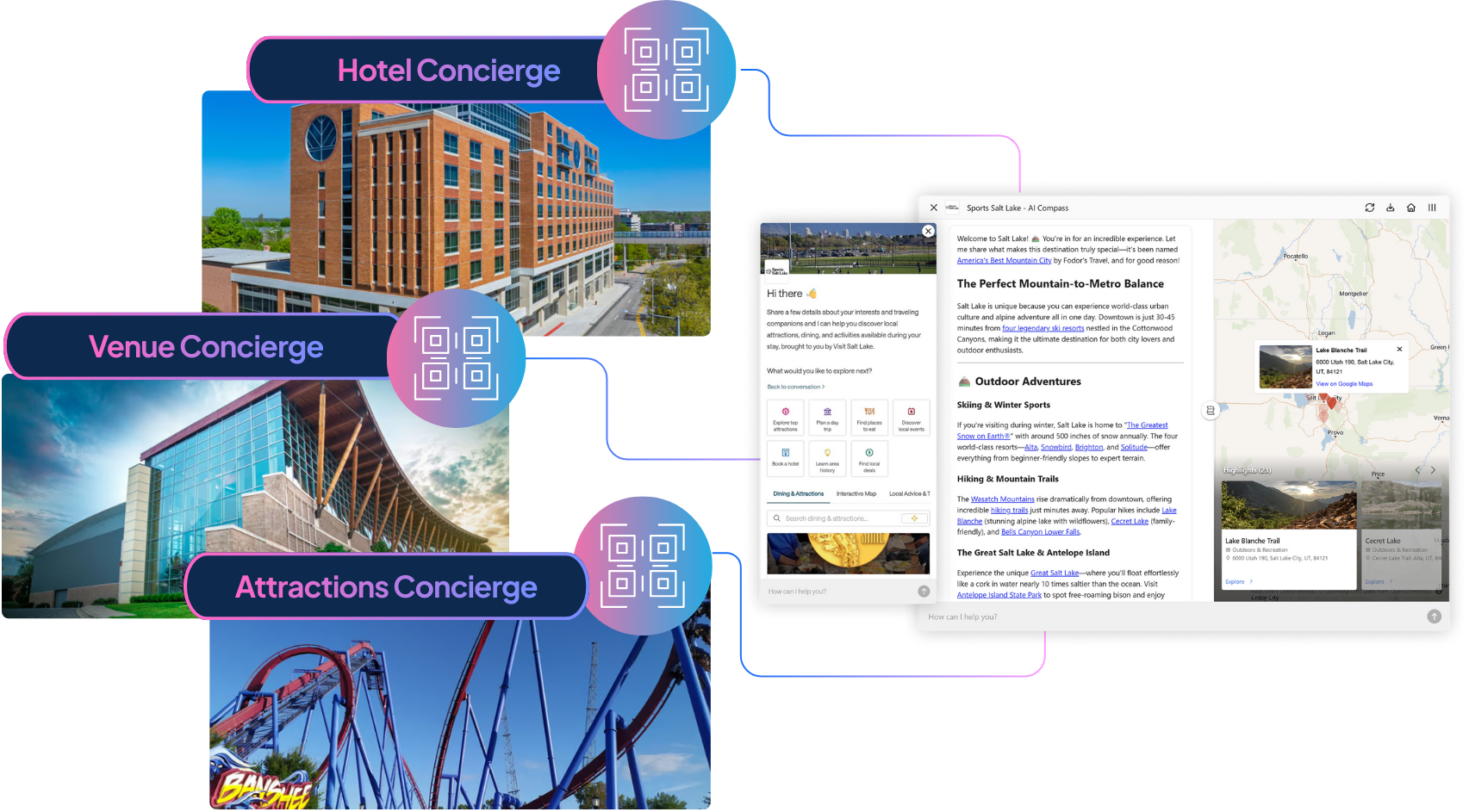 Elements Presentation (2)-1