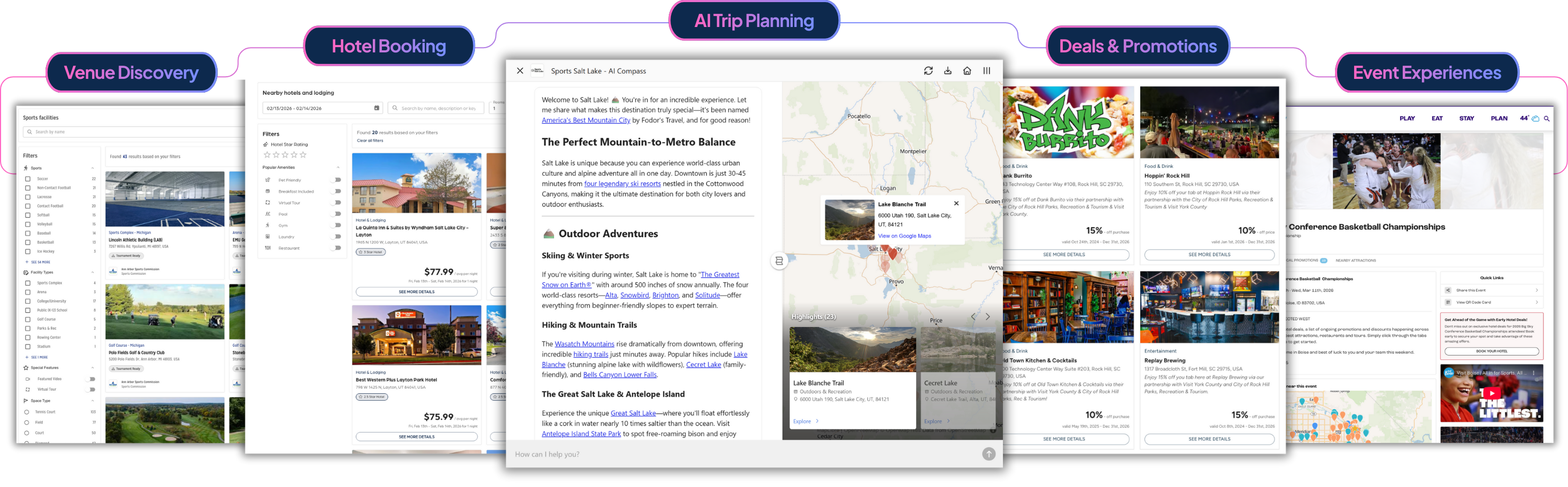 Elements Presentation-1