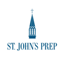 St. John's Prep Danvers