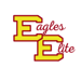 Eagles Elite Events