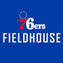 76ers Fieldhouse