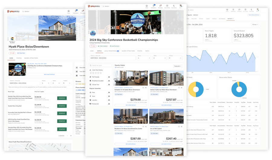 Hotels Main Image - Event, Hotel Rates, Analytics (4)