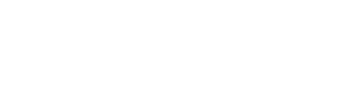 Innovators Summit Logo White