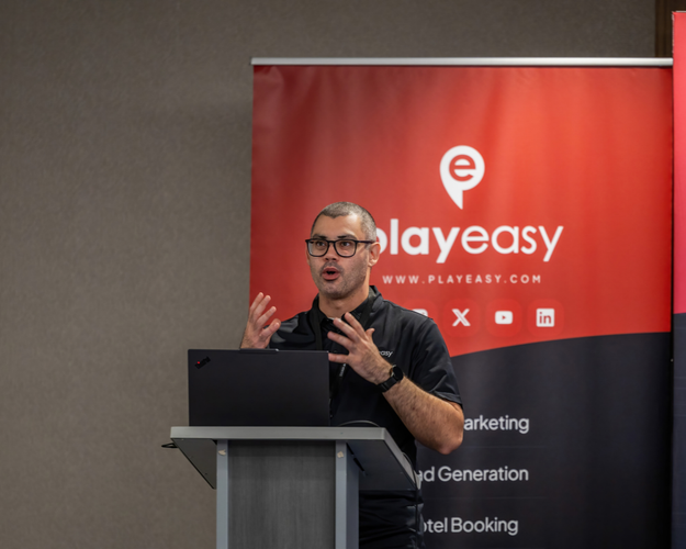 Innovators Summit LP Images 13