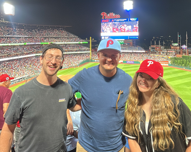 Innovators Summit LP Images 14