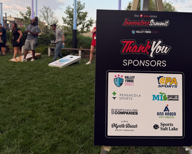 Innovators Summit LP Images 17