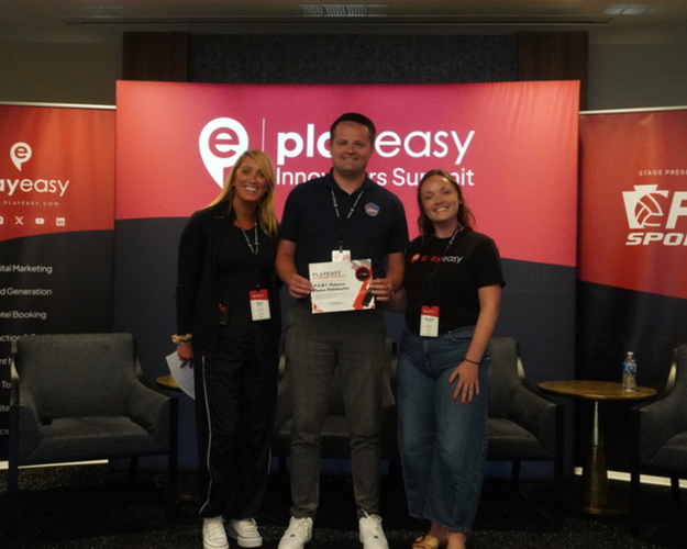 Innovators Summit LP Images 18