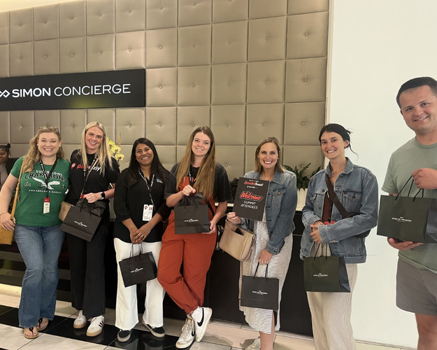 Innovators Summit LP Images 19