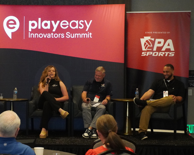 Innovators Summit LP Images 20