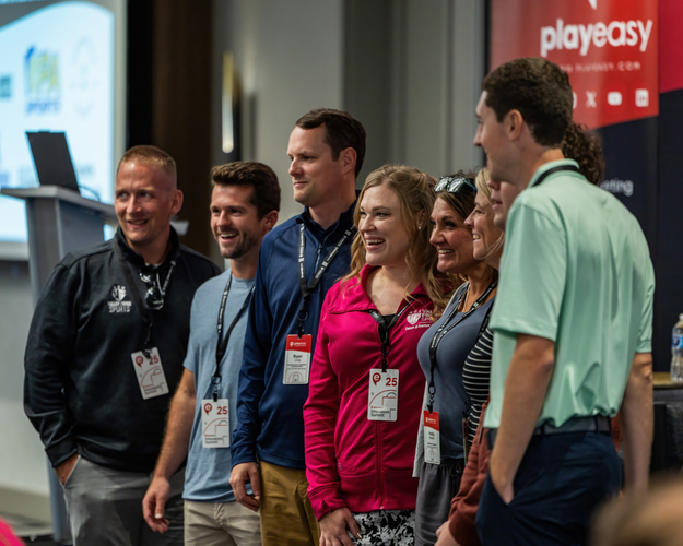 Innovators Summit LP Images 23