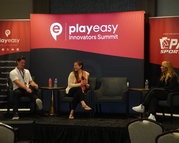 Innovators Summit LP Images 24