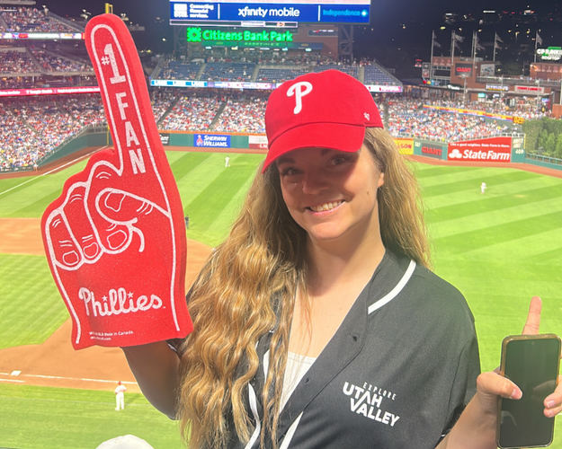 Innovators Summit LP Images 25