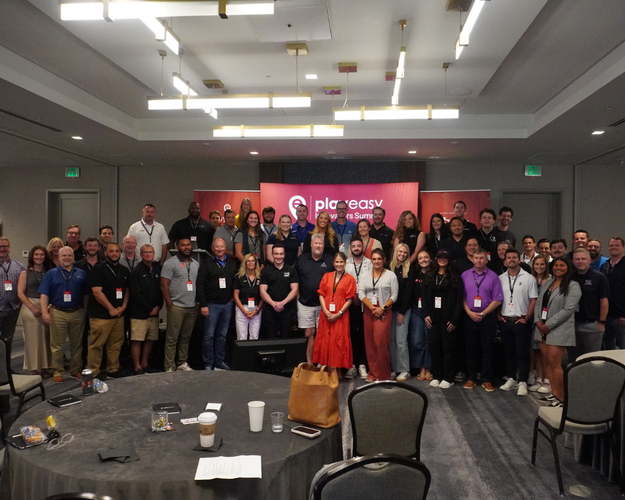 Innovators Summit LP Images 3