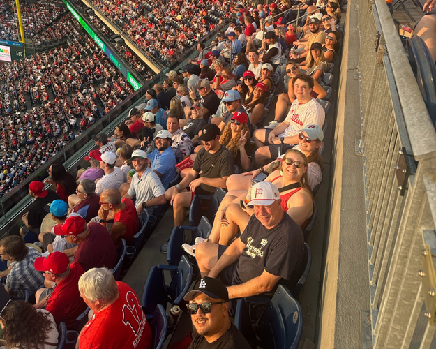 Innovators Summit LP Images 5