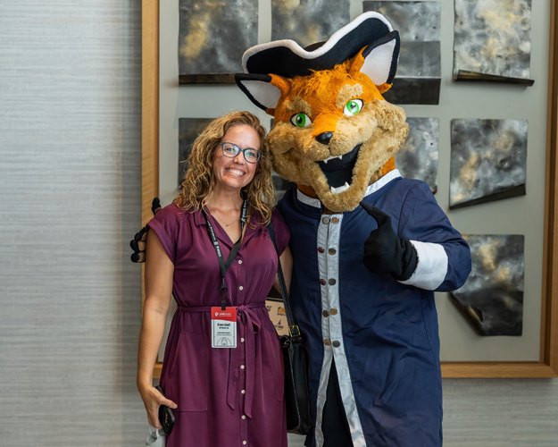 Innovators Summit LP Images 8