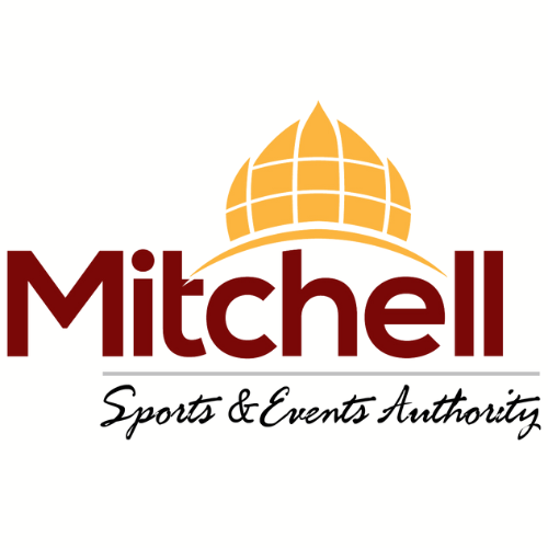 Mitchell Logo (1)