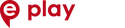 (PNG WHITE) playeasy logo