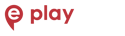 s-playeasy-logo-dark-bg (1)