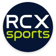 RCXlogo