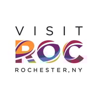 Rochester Square Logo