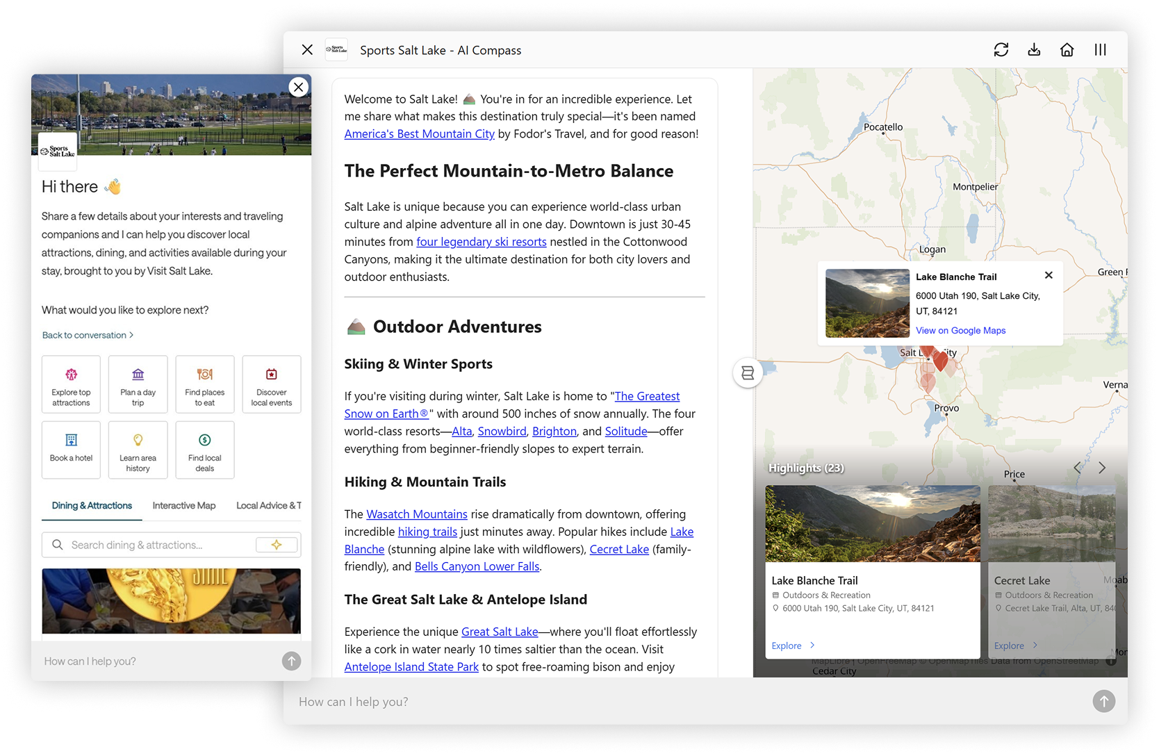 Sports Salt Lake Compass IMages (1)