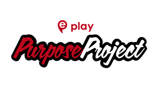 The Playeasy Purpose Project