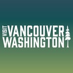 Vancouver WA Square Logo
