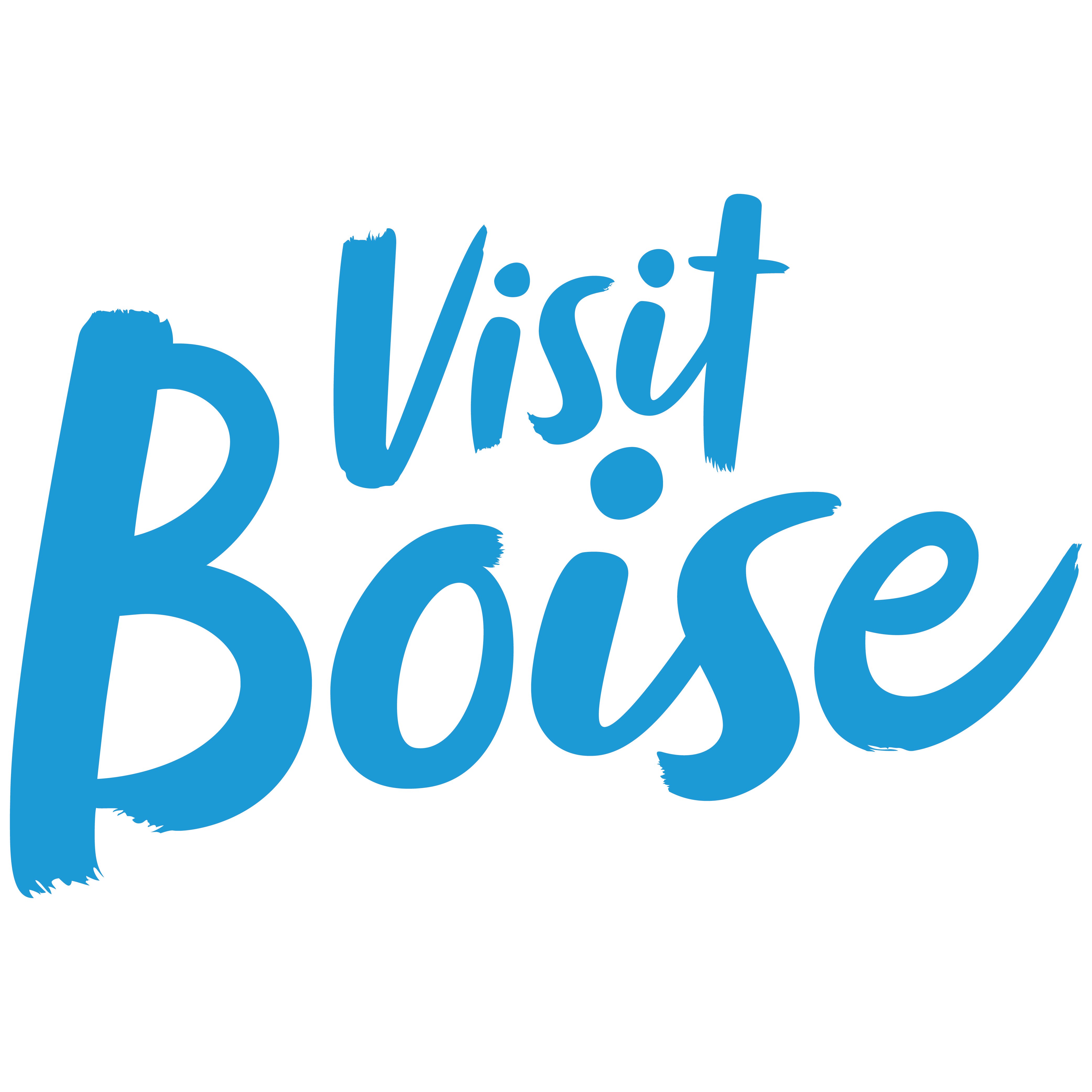 VisitBoise-StackedlLogo-BoiseBlue-01
