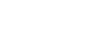 blue playeasy logo