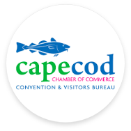 cape-cod-logo-circle