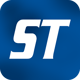cropped-ST_Icon_final