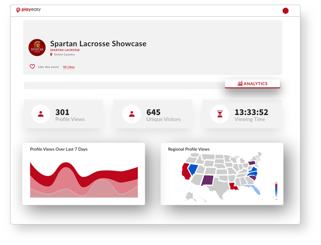 event-marketing-analytics