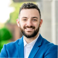 jordan mccraw visit york county