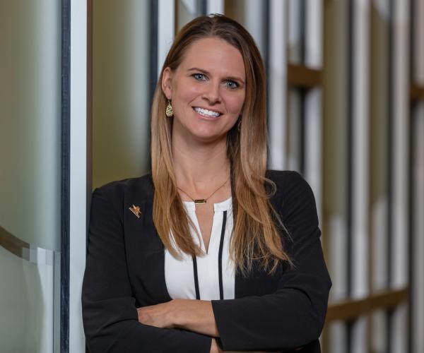 meghan ziehmer lansing sports commission