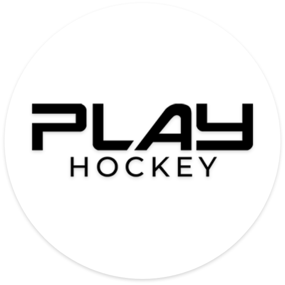 play-hockey-logo