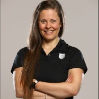 ruby george united grid league-1