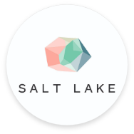 salt-lake-circle-logo