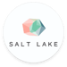 salt-lake-circle-logo