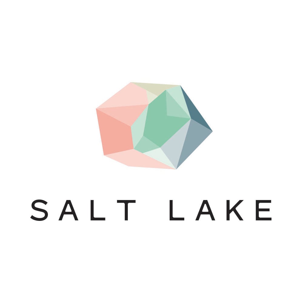 salt-lake-logo