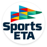 sports-eta-round-logo